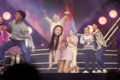 GAB06625-Copy