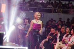 GAB06727-Copy