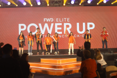 FWD-Agency-KO-3