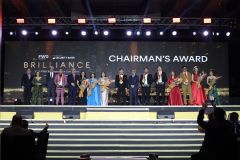 FWD-Banca-Awards-2