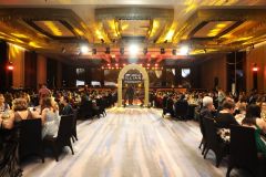 FWD-Banca-Awards-3