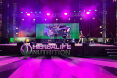 Herbalife-4
