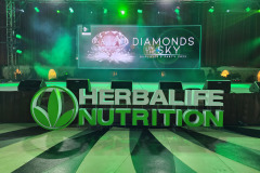 Herbalife-5