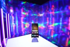 Samsung-S23-Media-and-KOL-Launch-1