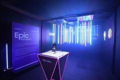 Samsung-S23-Media-and-KOL-Launch-4