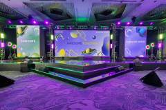 Samsung-A54-and-A34-Media-and-KOL-Launch-1
