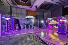 Samsung-A54-and-A34-Media-and-KOL-Launch-2