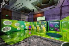 Samsung-A54-and-A34-Media-and-KOL-Launch-3