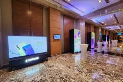 Samsung-A54-and-A34-Media-and-KOL-Launch-4