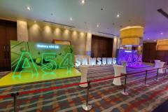 Samsung-A54-and-A34-Media-and-KOL-Launch-5