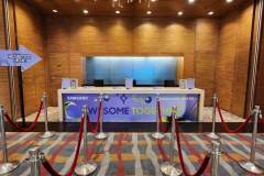 Samsung-A54-and-A34-Media-and-KOL-Launch-6