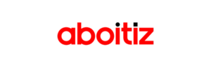 Aboitiz Logo upscale