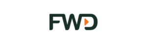 FWD Logo upscale