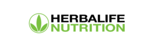 Herbalife Logo upscale