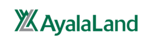 ayala land Logo upscale