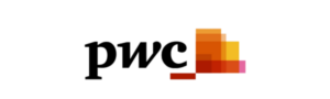 pwc Logo upscale