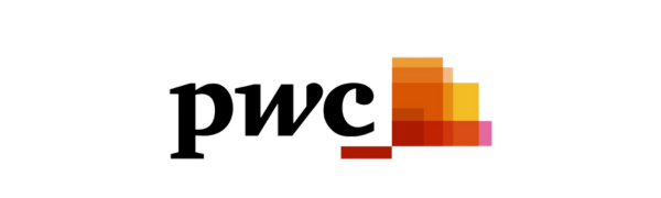 pwc Logo upscale