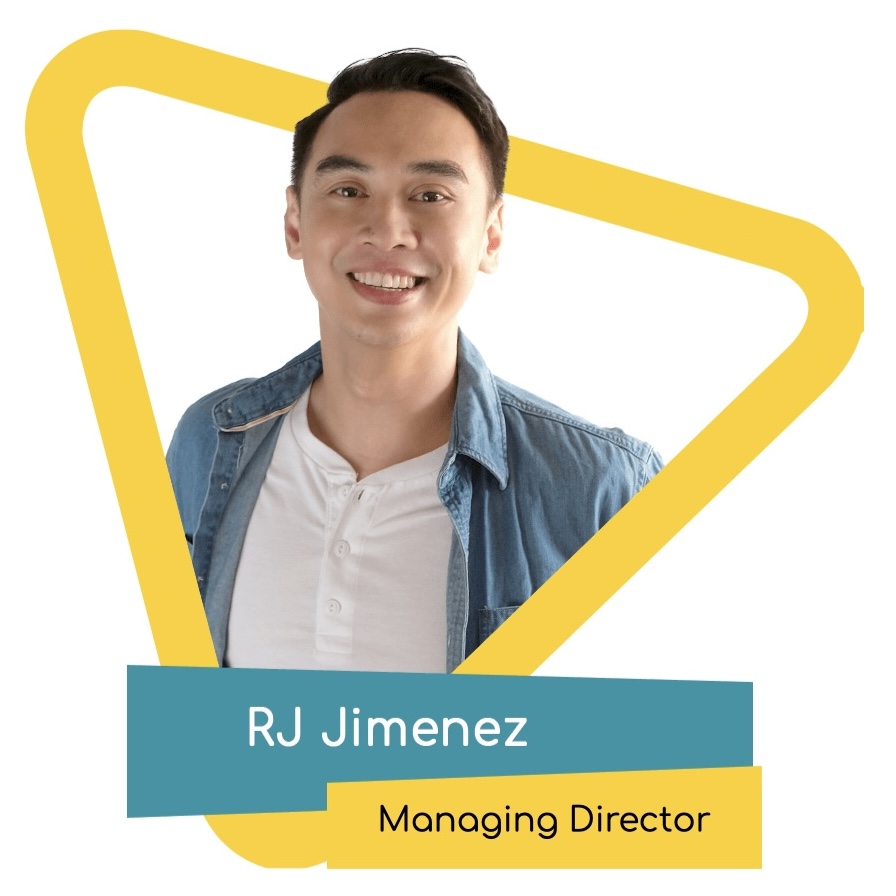 RJ Jimenez Website Photo 1